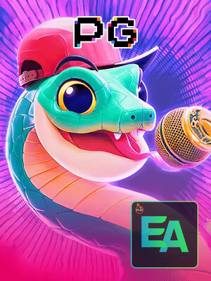 EA BET FAQ — suporte e ajuda no aplicativo oficial